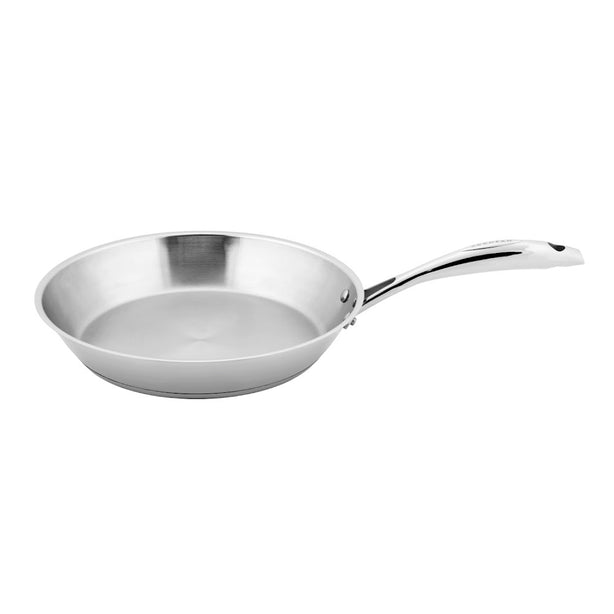 Scanpan Sts 28Cm Fry Pan