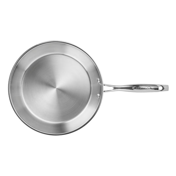 Scanpan Sts 28Cm Fry Pan