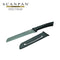 Scanpan Spectrum 18Cm Bread Knife (Black)