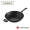Scanpan Classic Induction 32Cm Wok