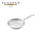 Scanpan Sts 20Cm Fry Pan