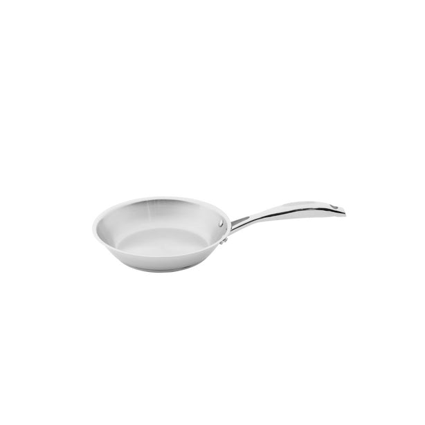 Scanpan Sts 20Cm Fry Pan