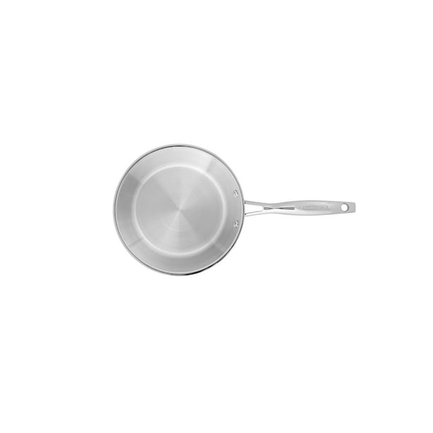 Scanpan Sts 20Cm Fry Pan