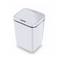 Automatic Sensor Waste bin