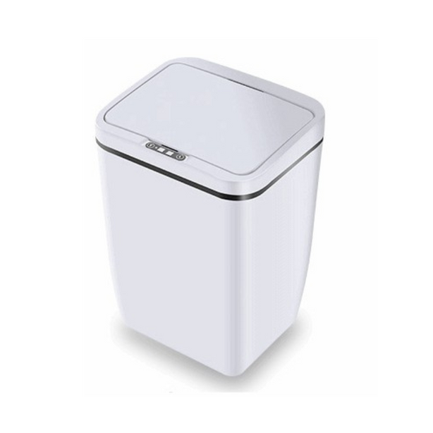 Automatic Sensor Waste bin