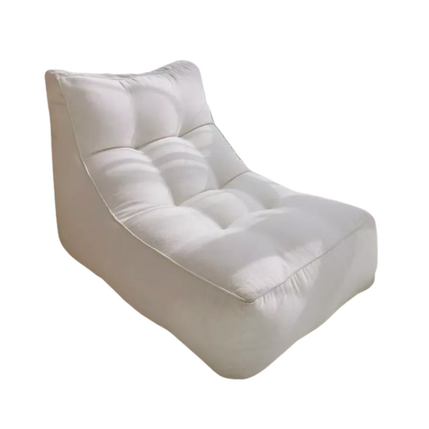 Floor Sofa | Lounger | Cozy couches