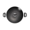 Scanpan Classic 32Cm/4.5L Covered Wok/Chef Pan