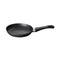 Scanpan Classic 20Cm Fry Pan (Local Delivery Only)