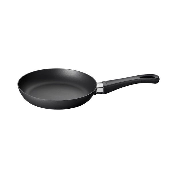Scanpan Classic 20Cm Fry Pan (Local Delivery Only)