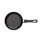 Scanpan Classic 20cm Fry Pan