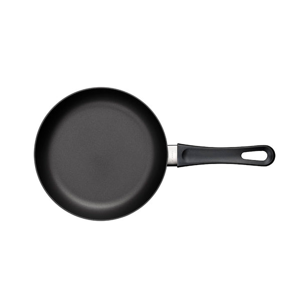 Scanpan Classic 20Cm Fry Pan (Local Delivery Only)
