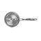 Scanpan Sts 14Cm/1.2L Covered Saucepan