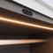KKPL Twin Door Infrared Sensor