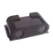 KKPL Twin Door Infrared Sensor
