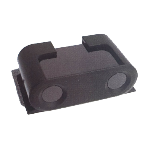 KKPL Twin Door Infrared Sensor