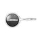 Scanpan Haptiq 16Cm/1.8L Covered Saucepan (Local Delivery Only)