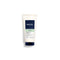 Phyto Volume Volumizing Conditioner 175ml for Fine Hair and Flat Hair