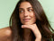 Phyto Volume Volumizing Conditioner 175ml for Fine Hair and Flat Hair