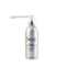 Secret Pro Fortifying Treatment 50Ml