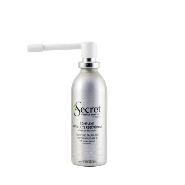 Secret Pro Fortifying Treatment 50Ml
