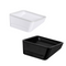 Bluelounge Casa iPhone/iPad Stand