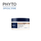 Phyto Repairing Mask 200ml