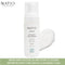 Natio Clear Oil Control Foam Cleanser 150ml
