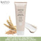 Natio Calm Gentle Care Hydrating Lotion 100ml