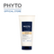 Phyto Nourishing Conditioner 175ml