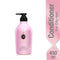Ma Cherie Air Feel Conditioner Ex (Jambo) 450Ml