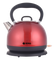 SONA 1.7L 304 Stainless Steel Kettle SSK 5099 (Local Delivery Only)