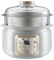 SONA 1.5L Digital Double Boiler SDB 1015 (Local Delivery Only)