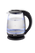 SONA 2.0L Glass Kettle SK 5220 (Local Delivery Only)