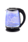 SONA 2.0L Glass Kettle SK 5220 (Local Delivery Only)