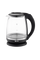 SONA 2.0L Glass Kettle SK 5220 (Local Delivery Only)