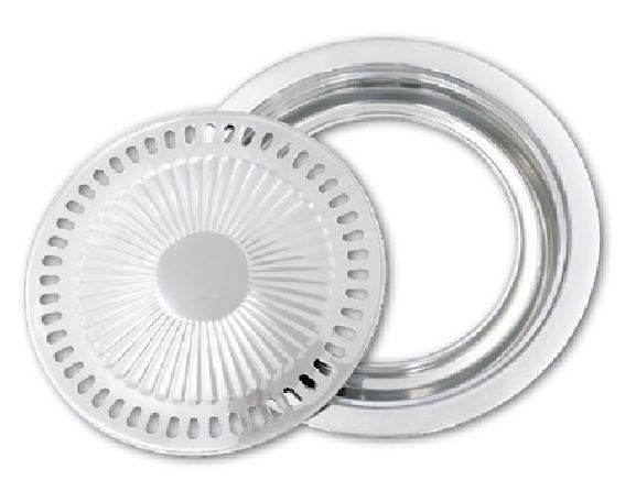 SONA Multi-Function Infrared Cooker SIC 3302 (Local Delivery Only)