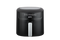SONA 7.2L Digital Air Fryer SFR 2778 (Local Delivery Only)