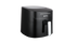 SONA 7.2L Digital Air Fryer SFR 2778 (Local Delivery Only)