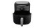 SONA 7.2L Digital Air Fryer SFR 2778 (Local Delivery Only)