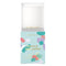 TAC Festive Favours Votive Soy Candle - Lemon and Lime Sorbet (100g)
