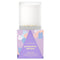 TAC Festive Favours Votive Soy Candle - Passionfruit Pavlova (350g)
