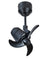 Mowe Smart Corner Fan
