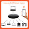 MOWE MW821i Universal IR+RF Remote Control