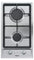 Mowe Built In Smart / Wifi Cooker Hob - 30cm