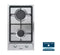 Mowe Built In Smart / Wifi Cooker Hob - 30cm
