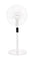 Mowe 16‚Ä≥ Stand Fan with Remote / Wi-Fi