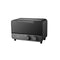 Aerogaz 11 L Toaster Oven