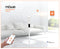 Mowe 16‚Ä≥ Stand Fan with Remote / Wi-Fi