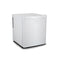 Aerogaz 46L Bar cooler