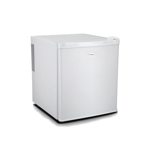 Aerogaz 46L Bar cooler